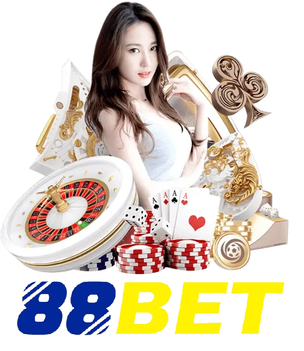 Ứng dụng 88Bet, thông báo thể thao và chuyên mục trên di động