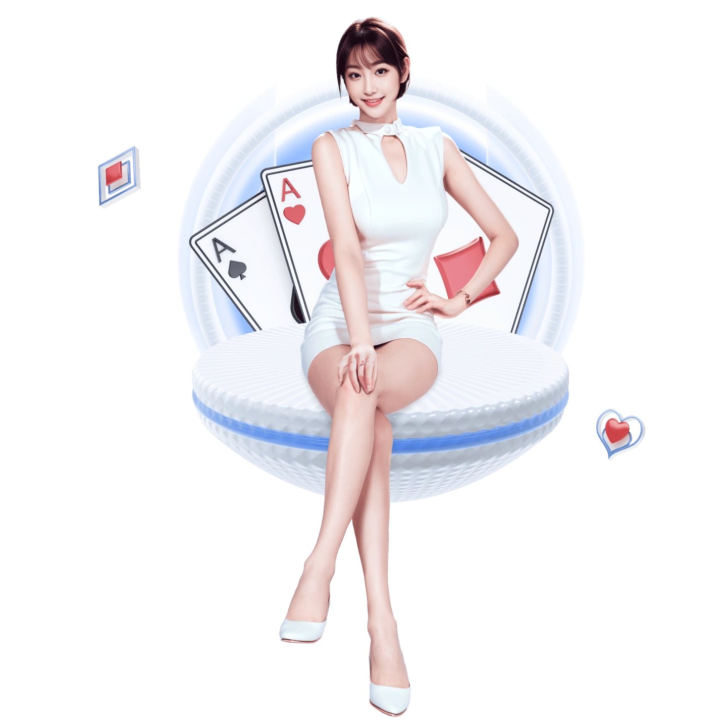 Thông tin khuyến mãi 88Bet