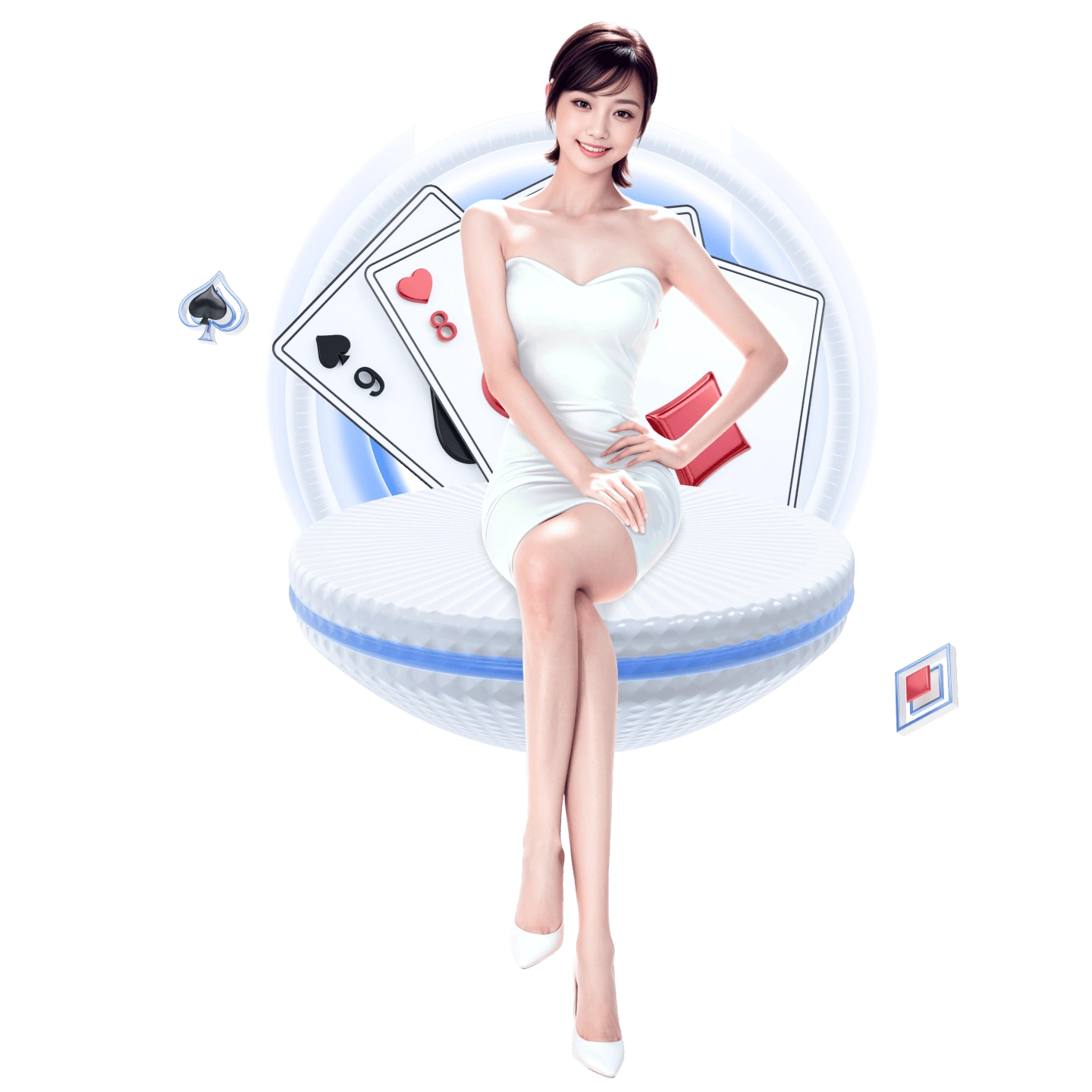 Trung tâm tin tức 88Bet